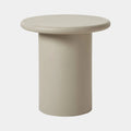 Riya Side & End Table