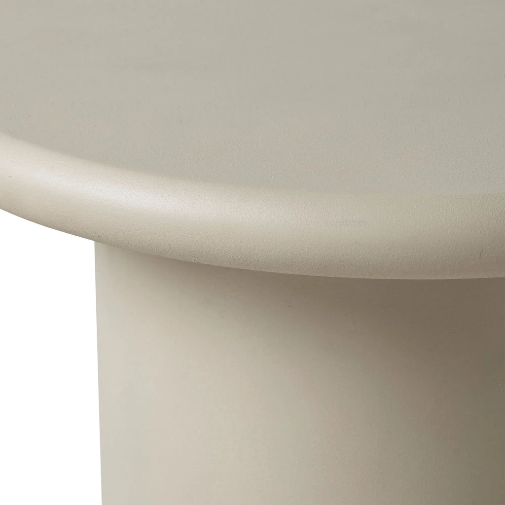 Riya Side & End Table