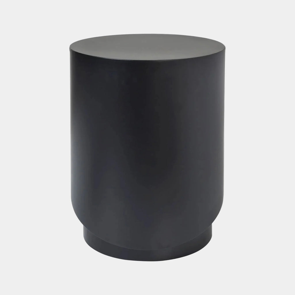 Domus Outdoor/Indoor Side Table