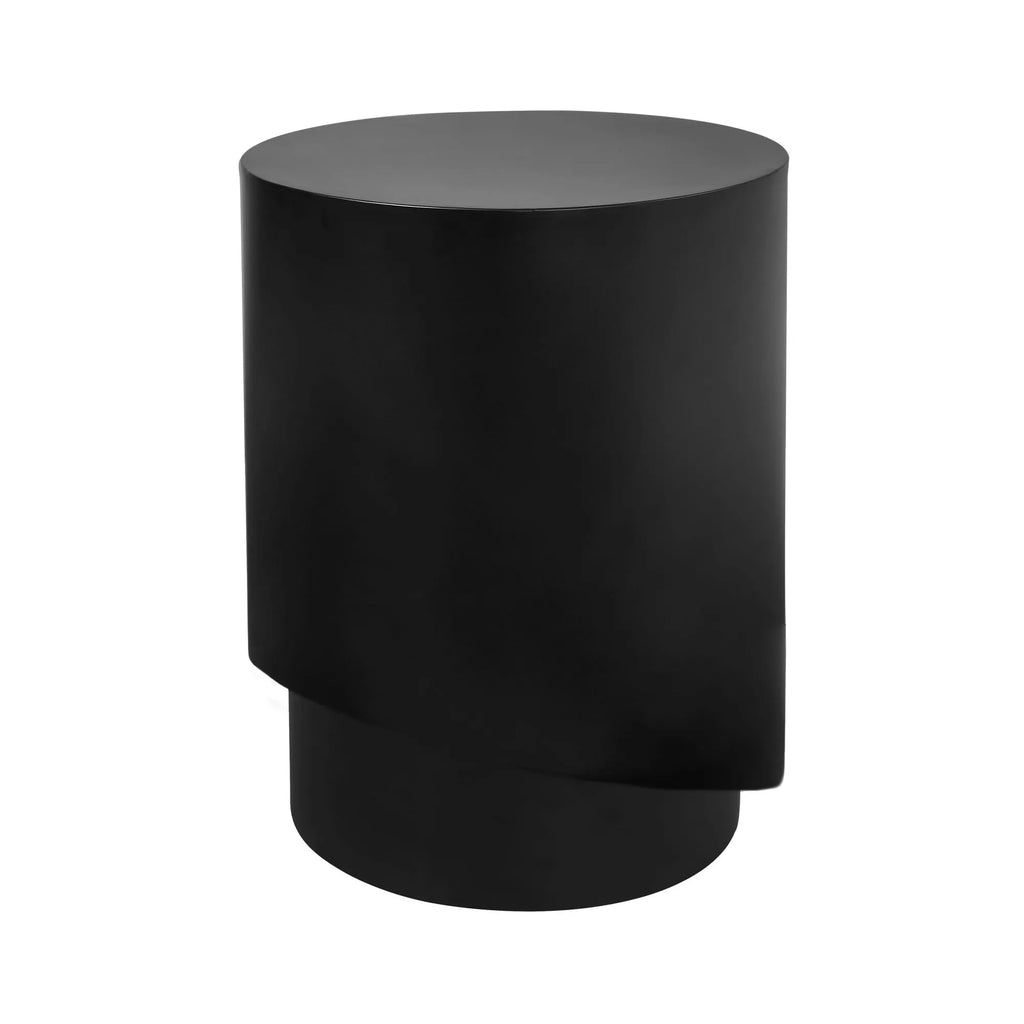 Domus Outdoor/Indoor Side Table