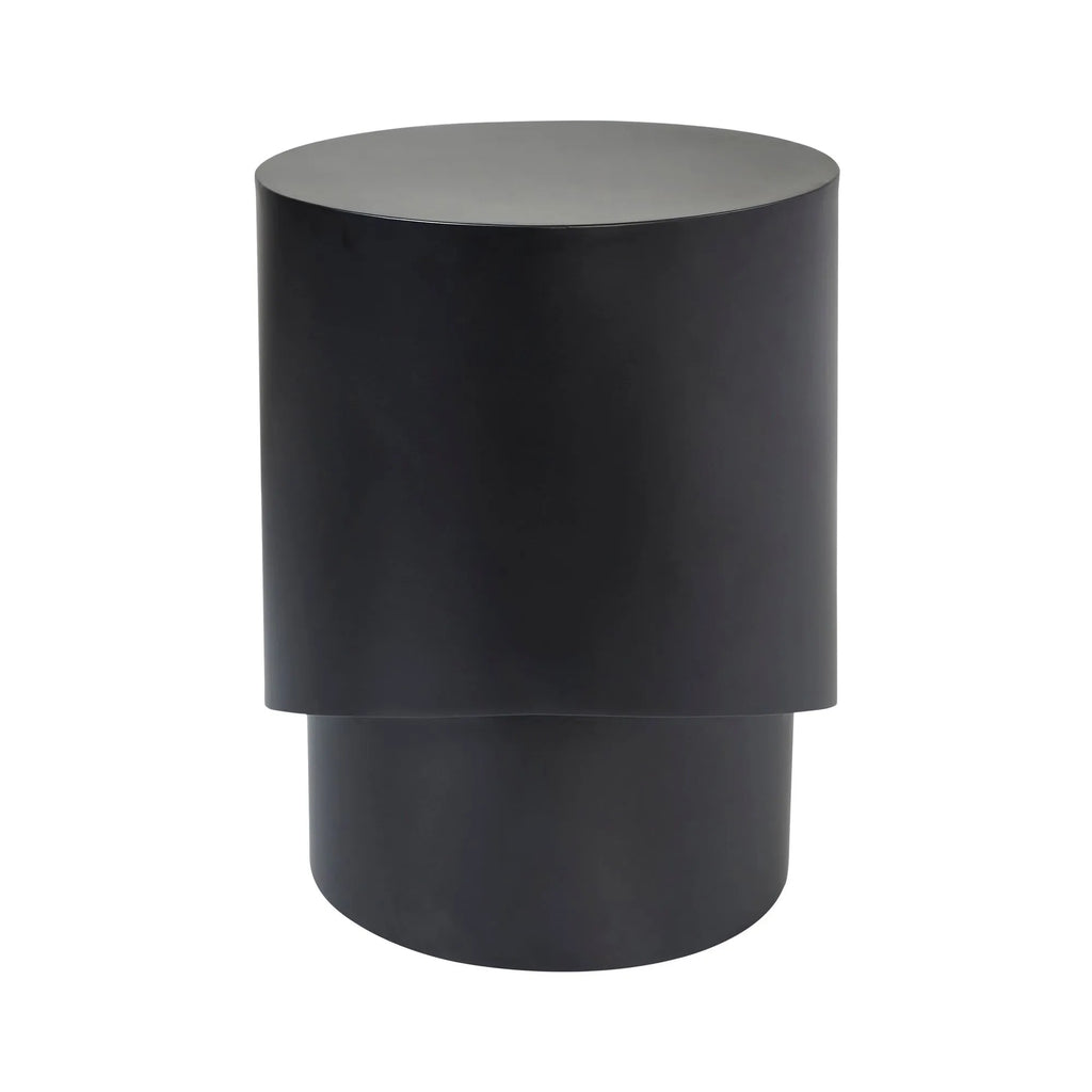 Domus Outdoor/Indoor Side Table