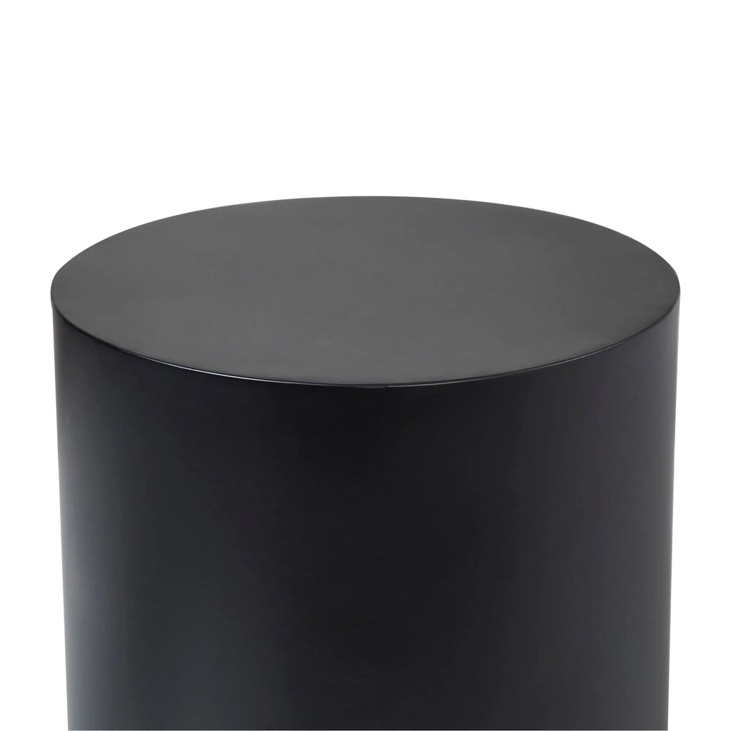 Domus Outdoor/Indoor Side Table