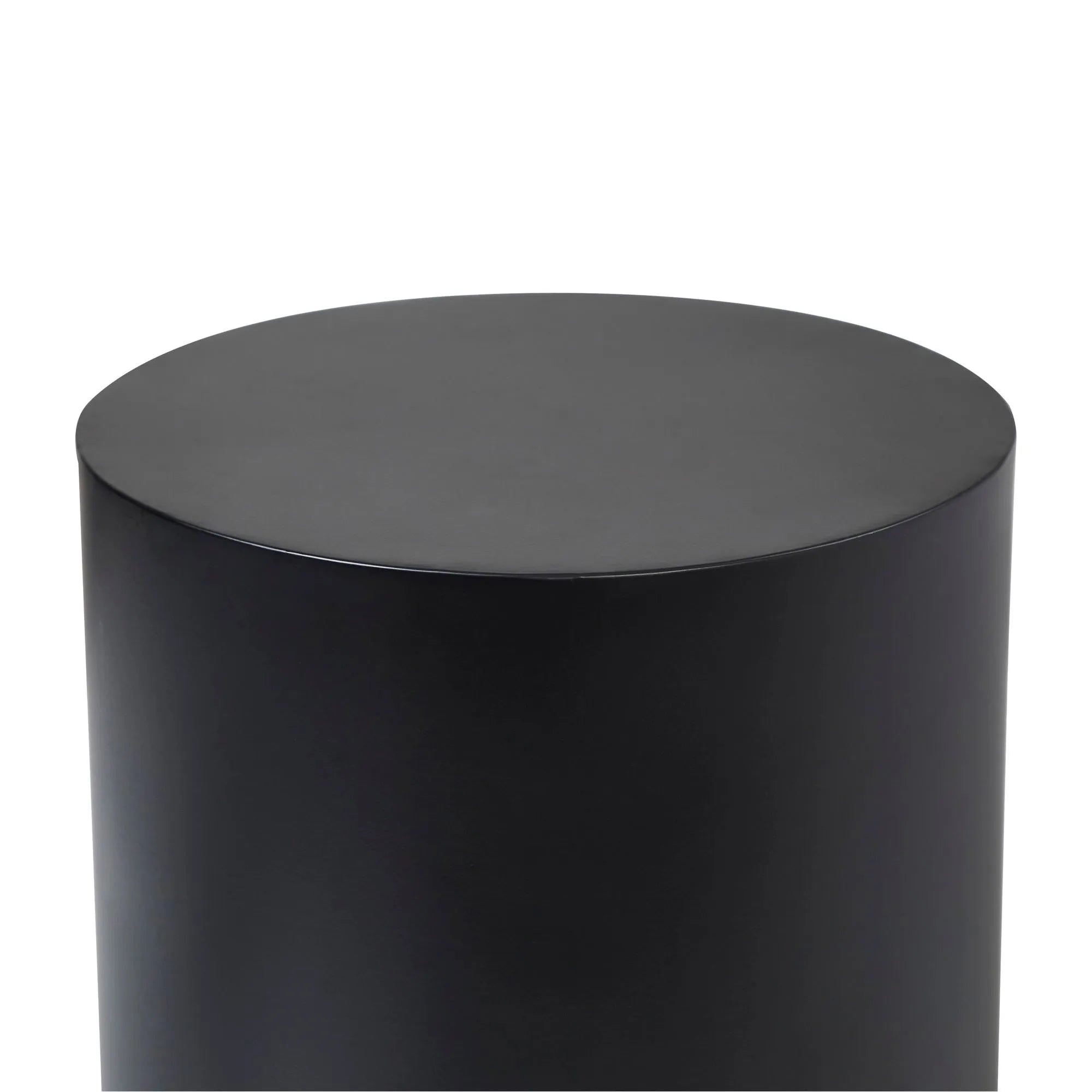 Domus Outdoor/Indoor Side Table