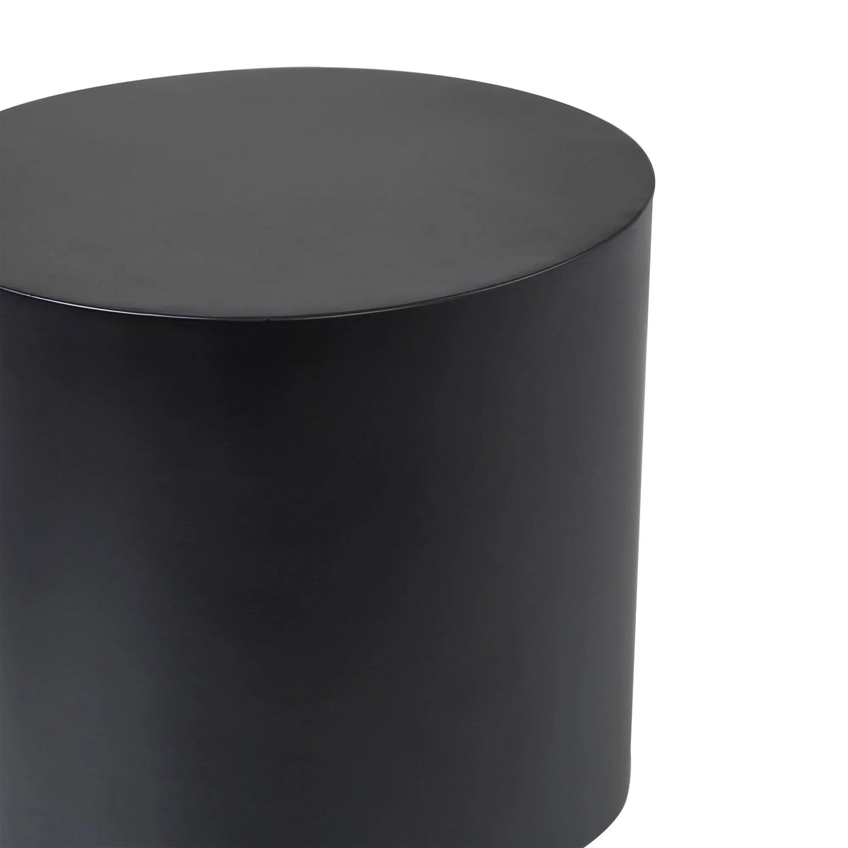 Domus Outdoor/Indoor Side Table