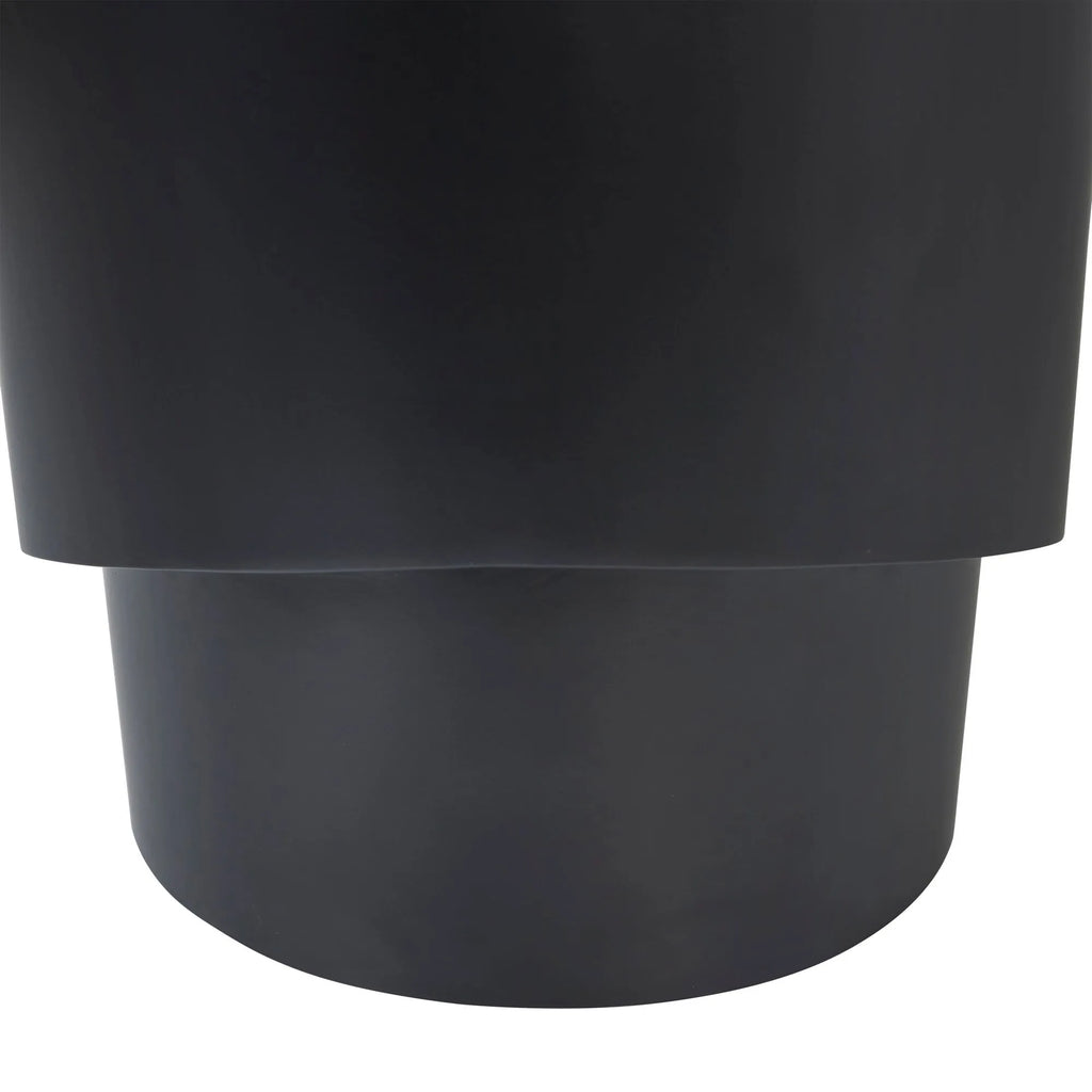 Domus Outdoor/Indoor Side Table