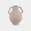 Monet Vase