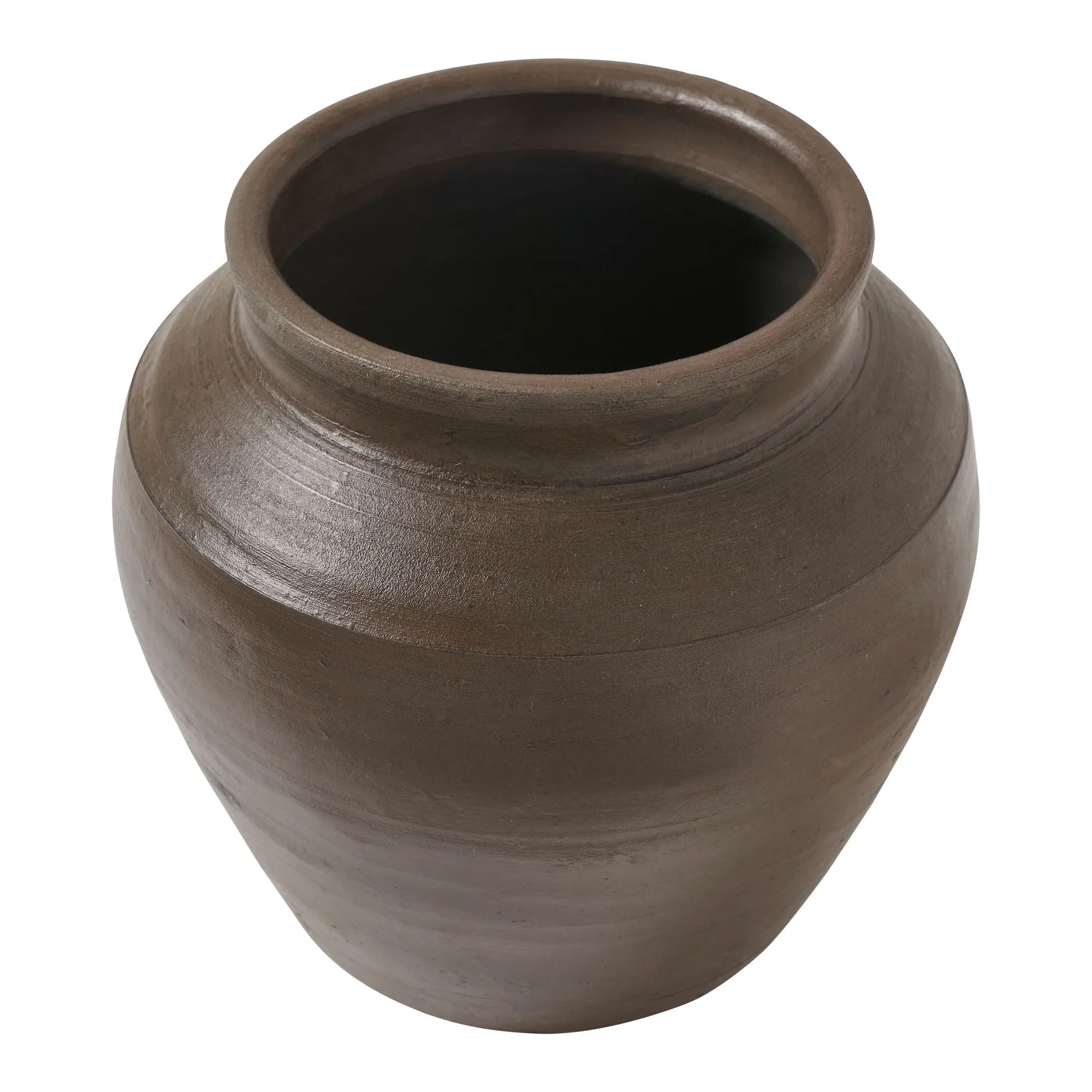 Bondi Vase