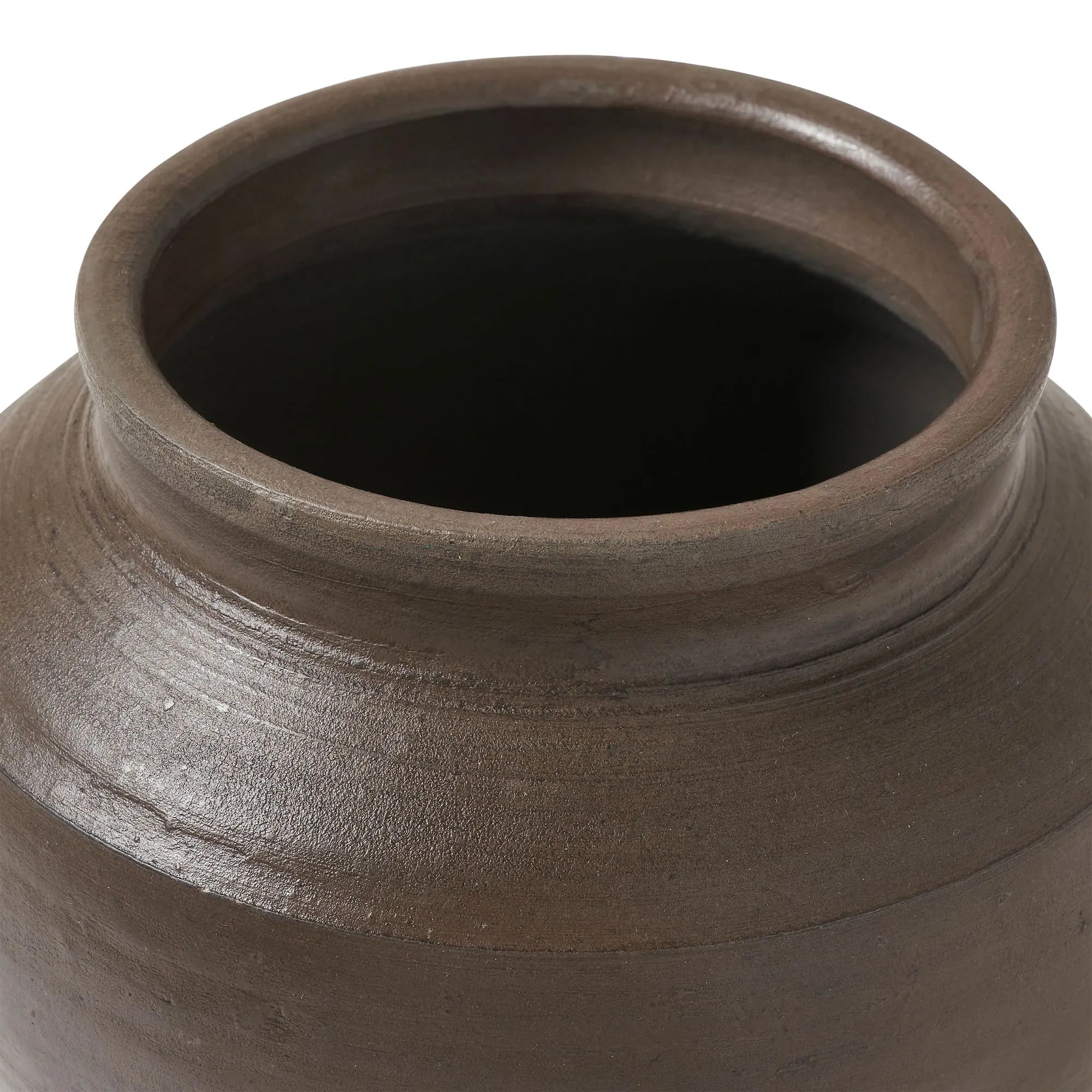 Bondi Vase