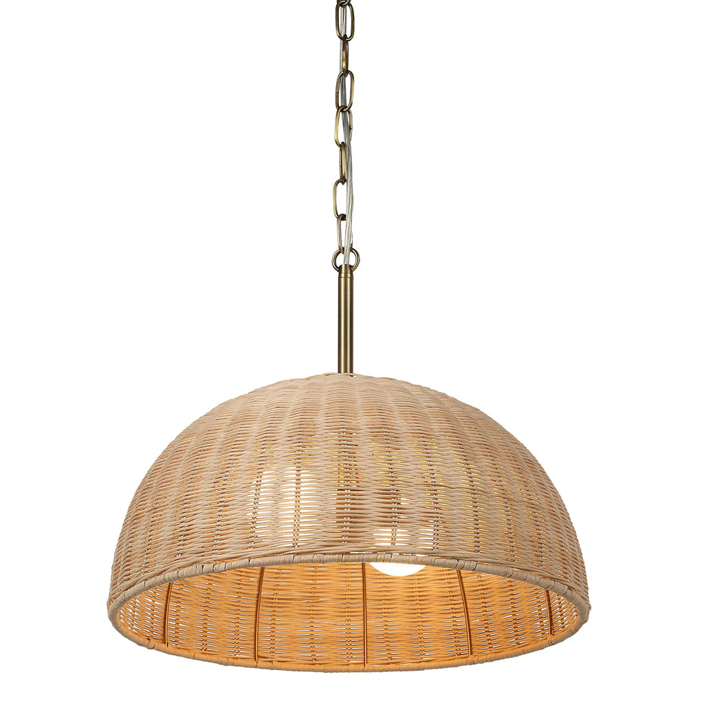 Ciara Pandant Lamp