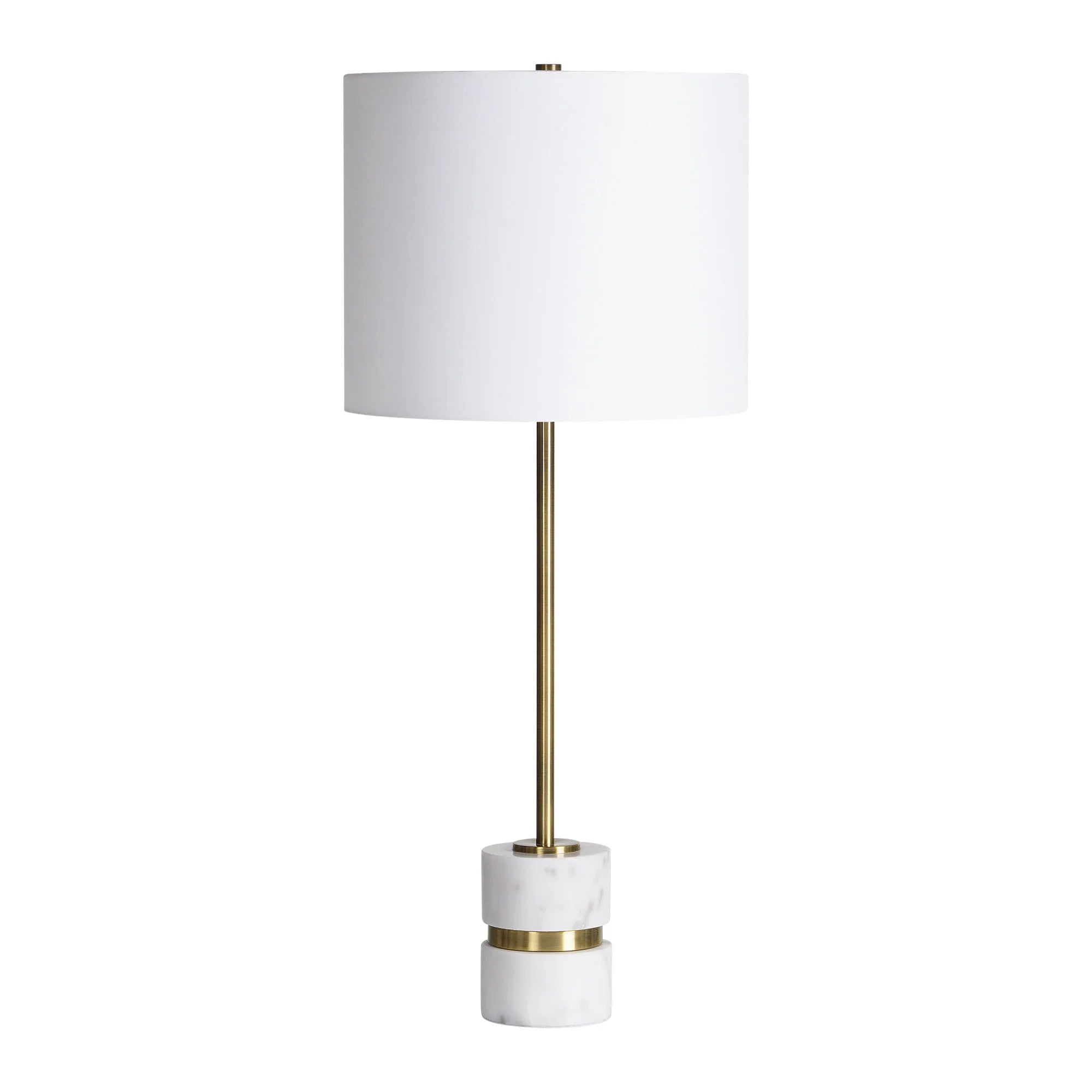 Talulla Table Lamp Set of 2
