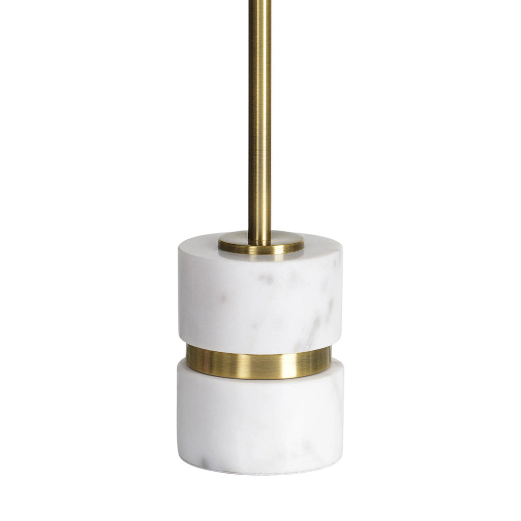 Talulla Table Lamp Set of 2