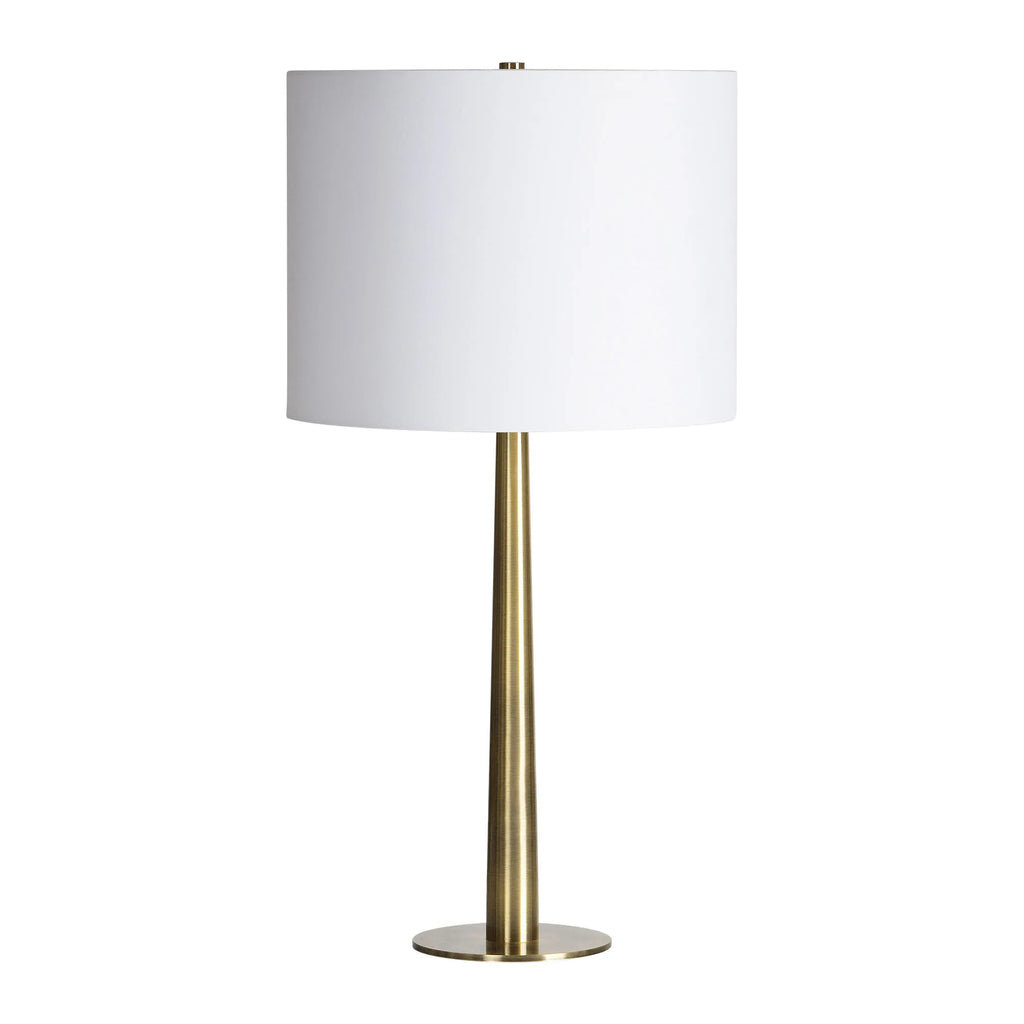 Sarai Table Lamp Set of 2