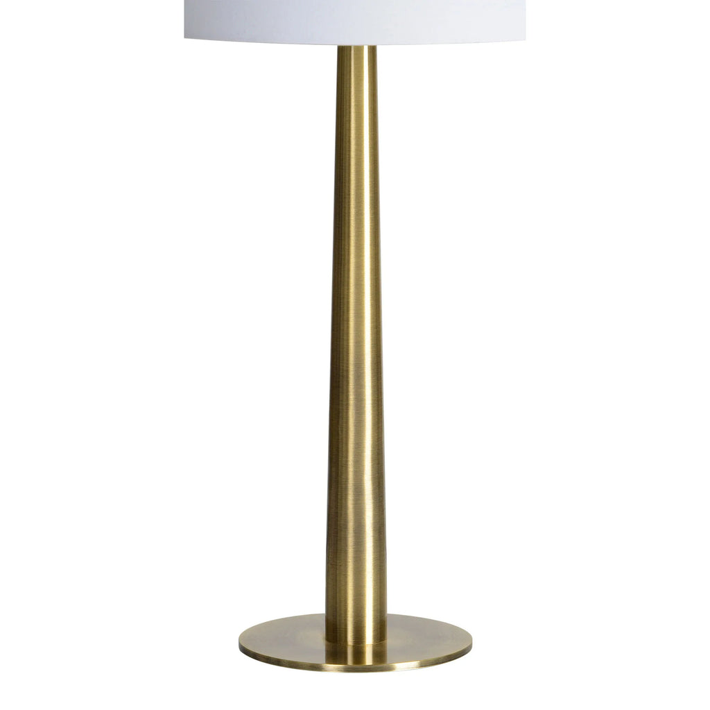 Sarai Table Lamp Set of 2