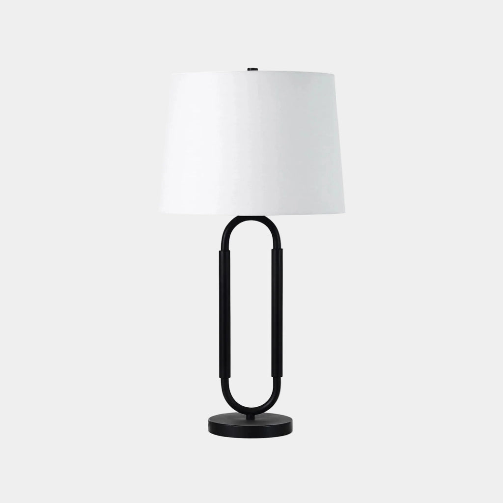 Alaya Table Lamp
