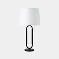 Alaya Table Lamp