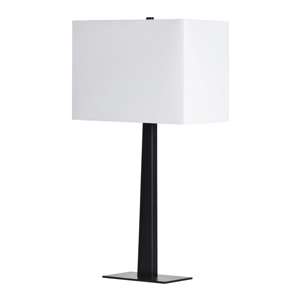 Candace Table Lamp Set of 2