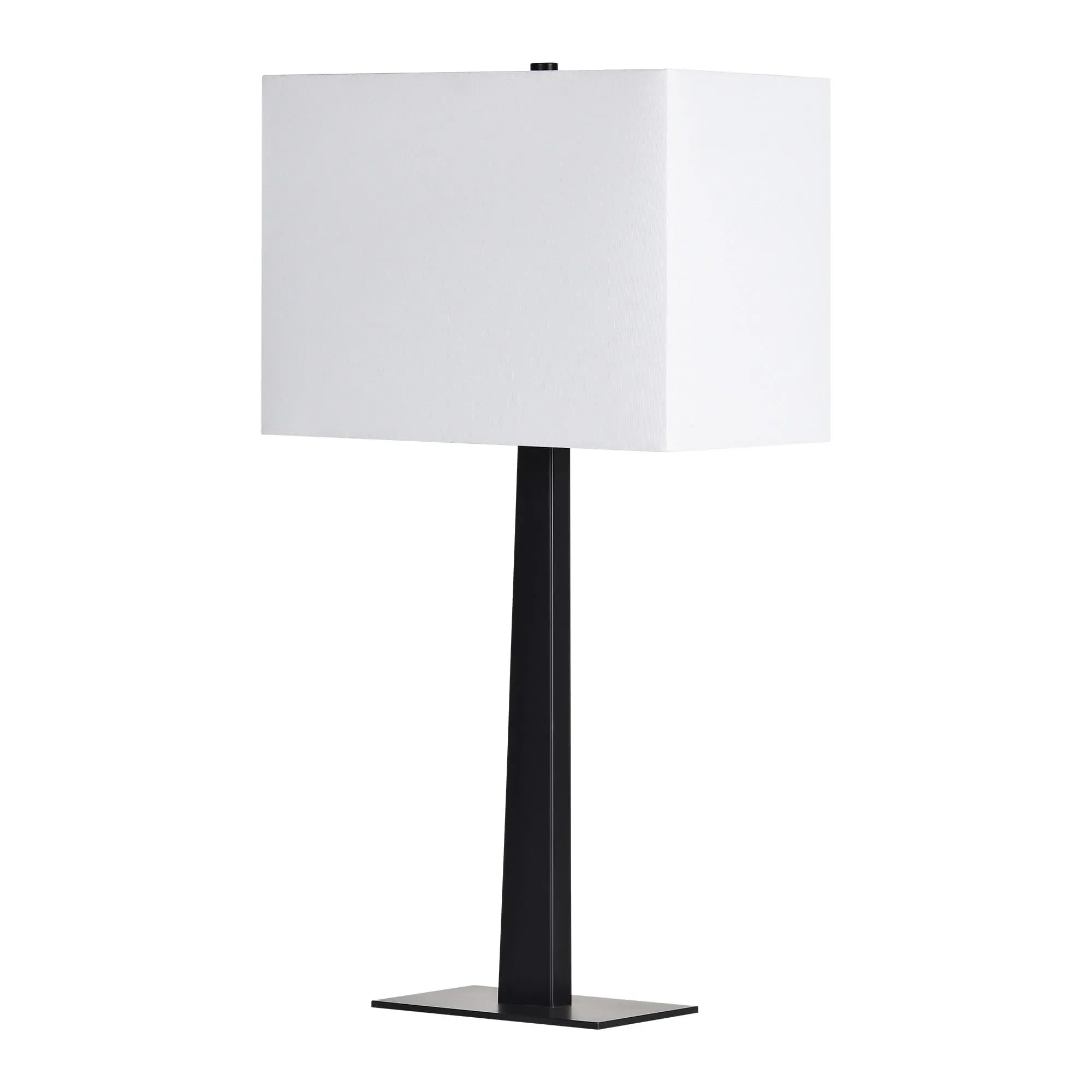 Candace Table Lamp Set of 2