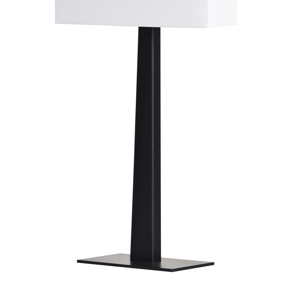 Candace Table Lamp Set of 2