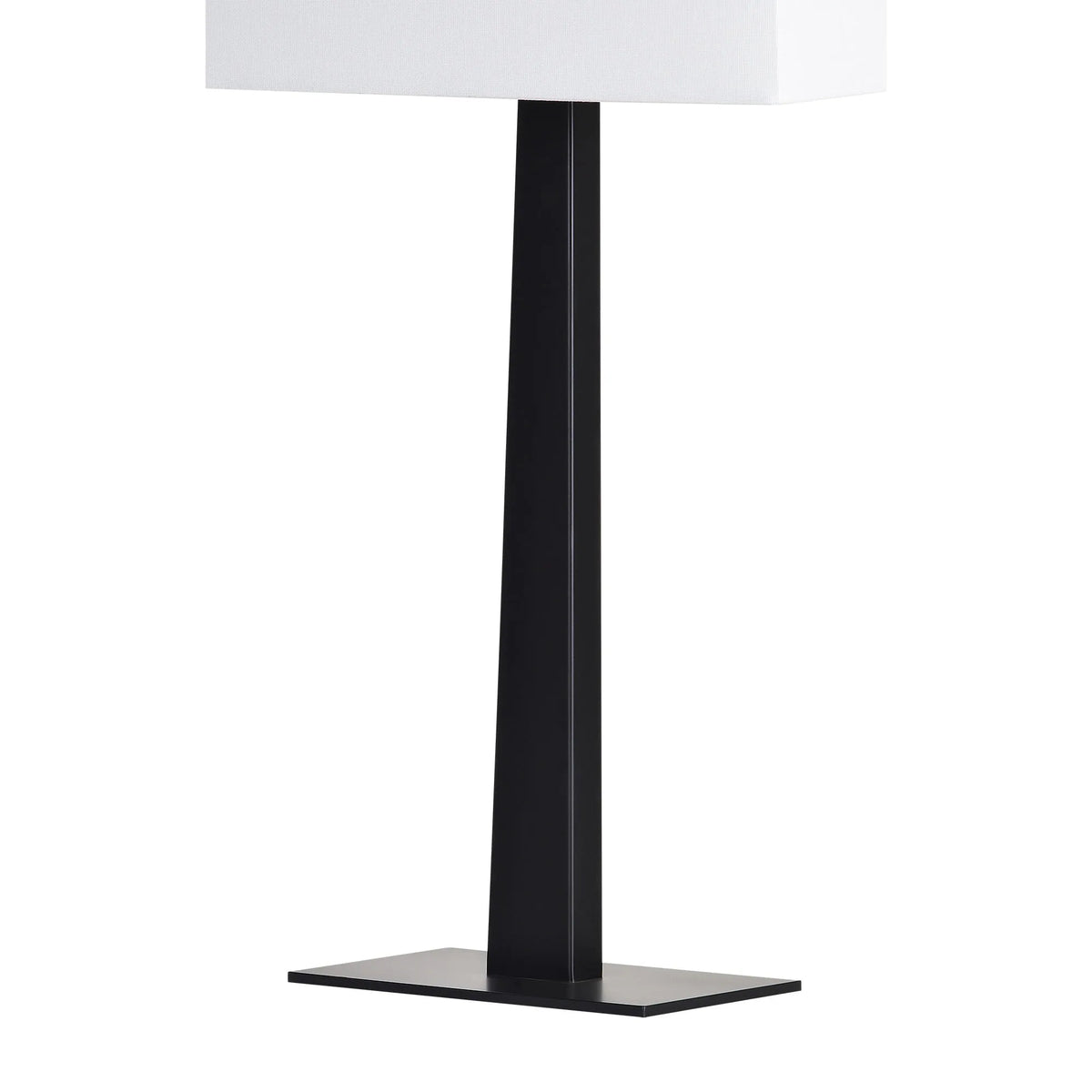 Candace Table Lamp Set of 2