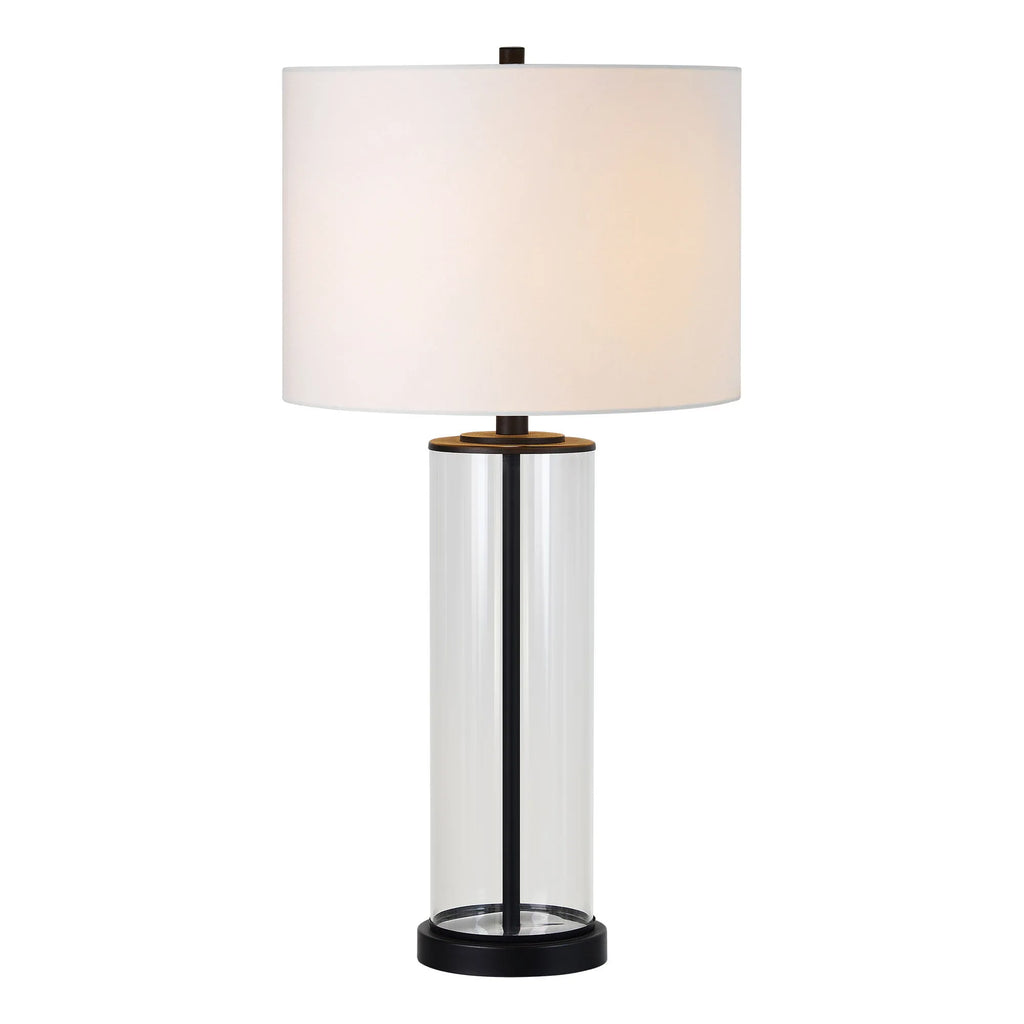 Desdemona Table Lamp Set of 2
