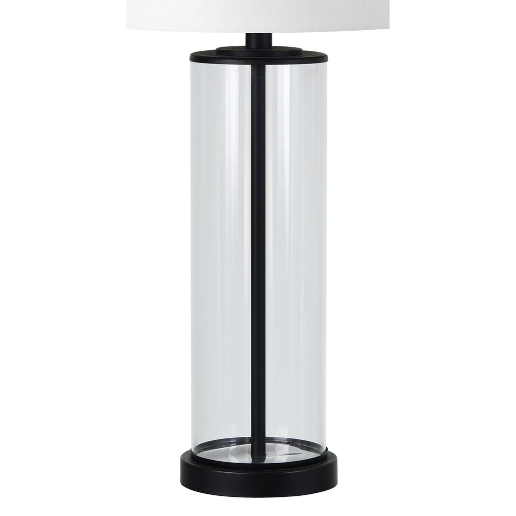 Desdemona Table Lamp Set of 2