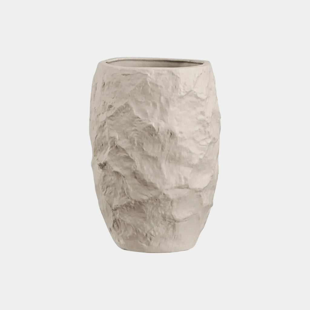Zyan Vase