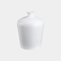 Alfano Vase