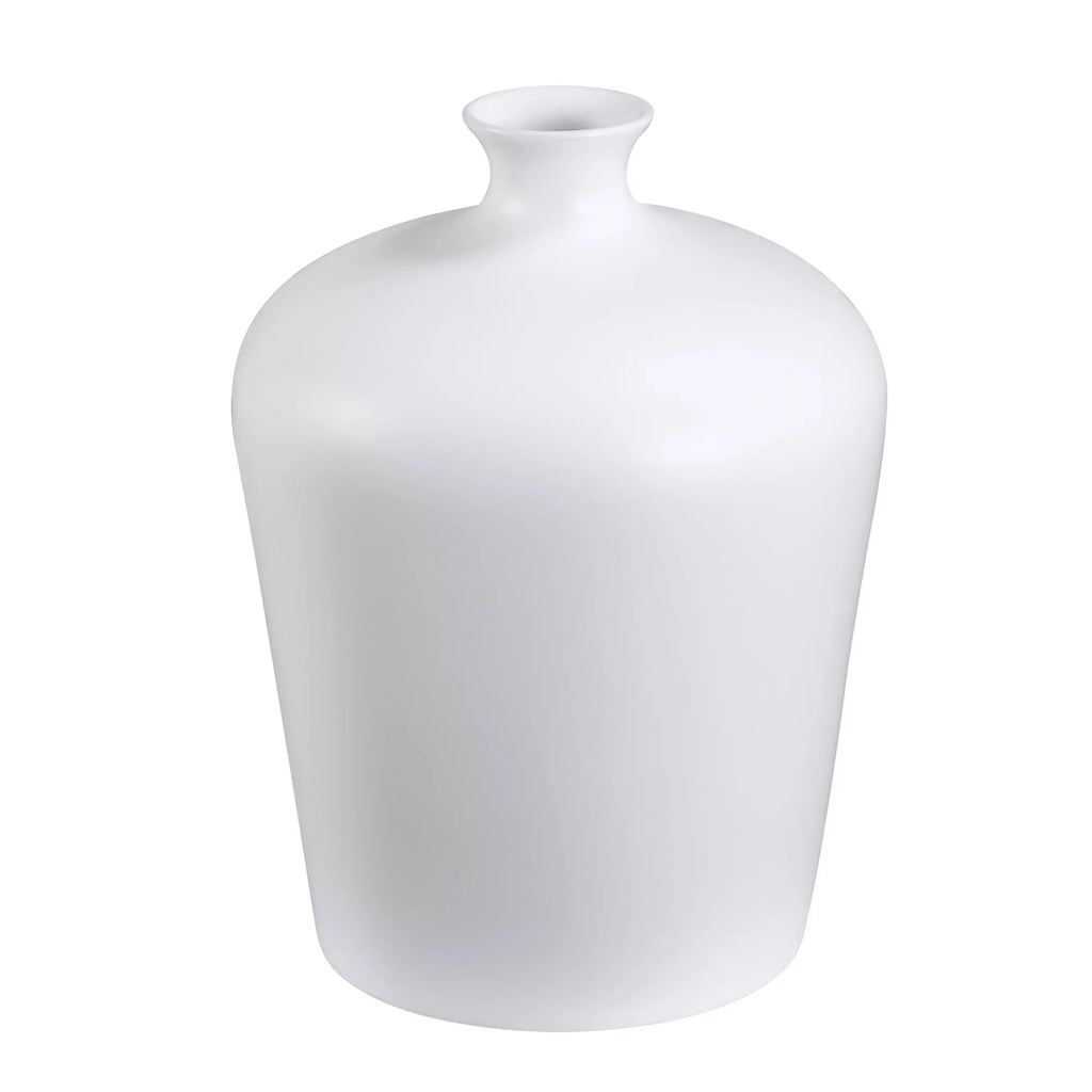 Alfano Vase