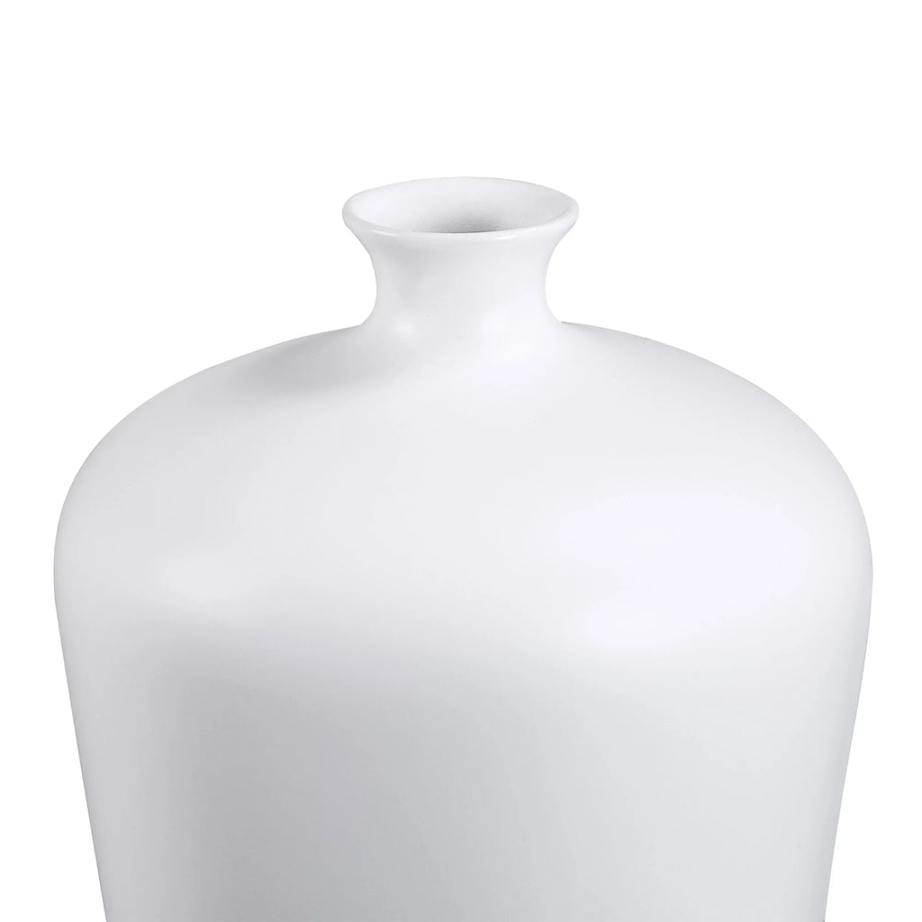 Alfano Vase
