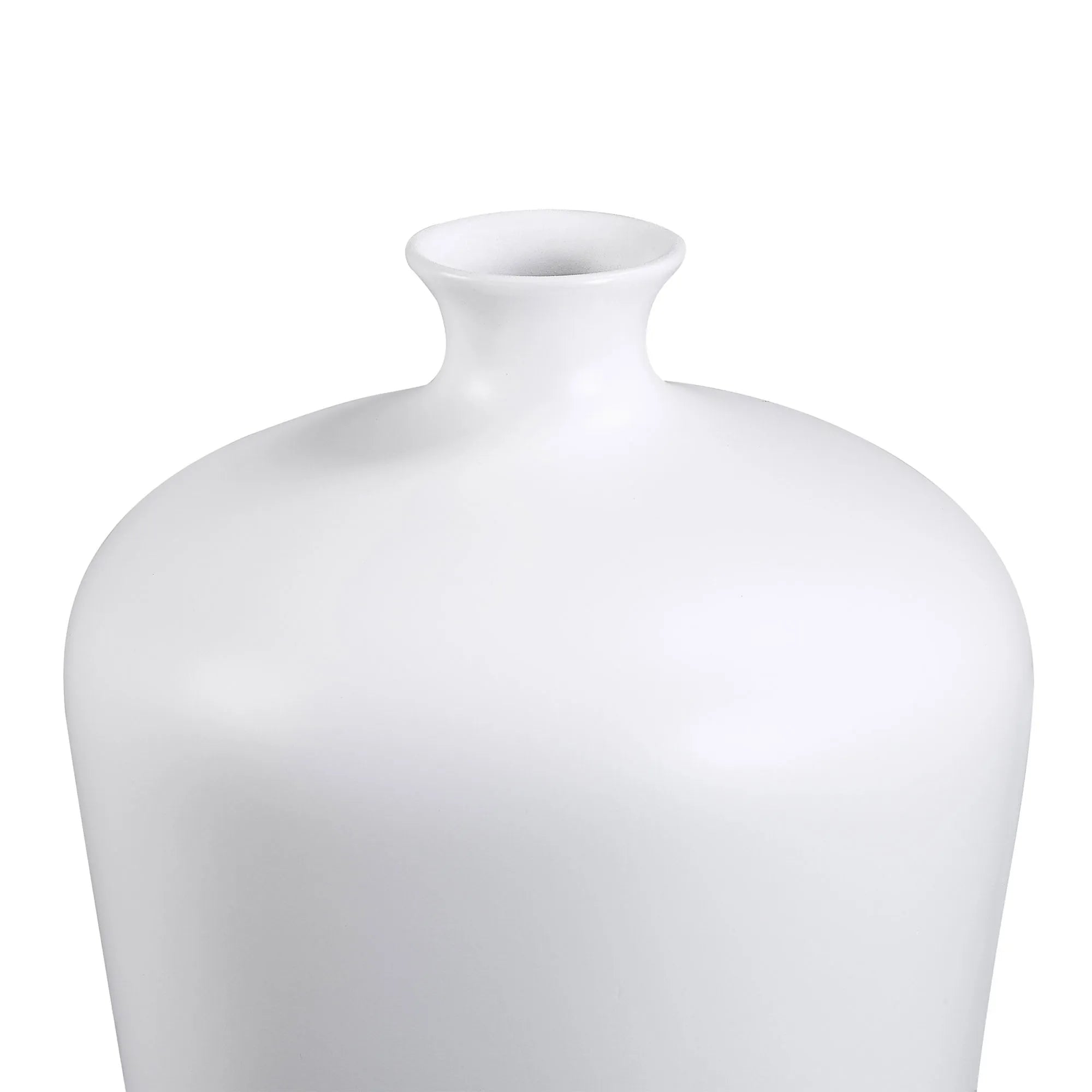 Alfano Vase