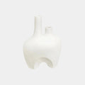 Pioneer Vase