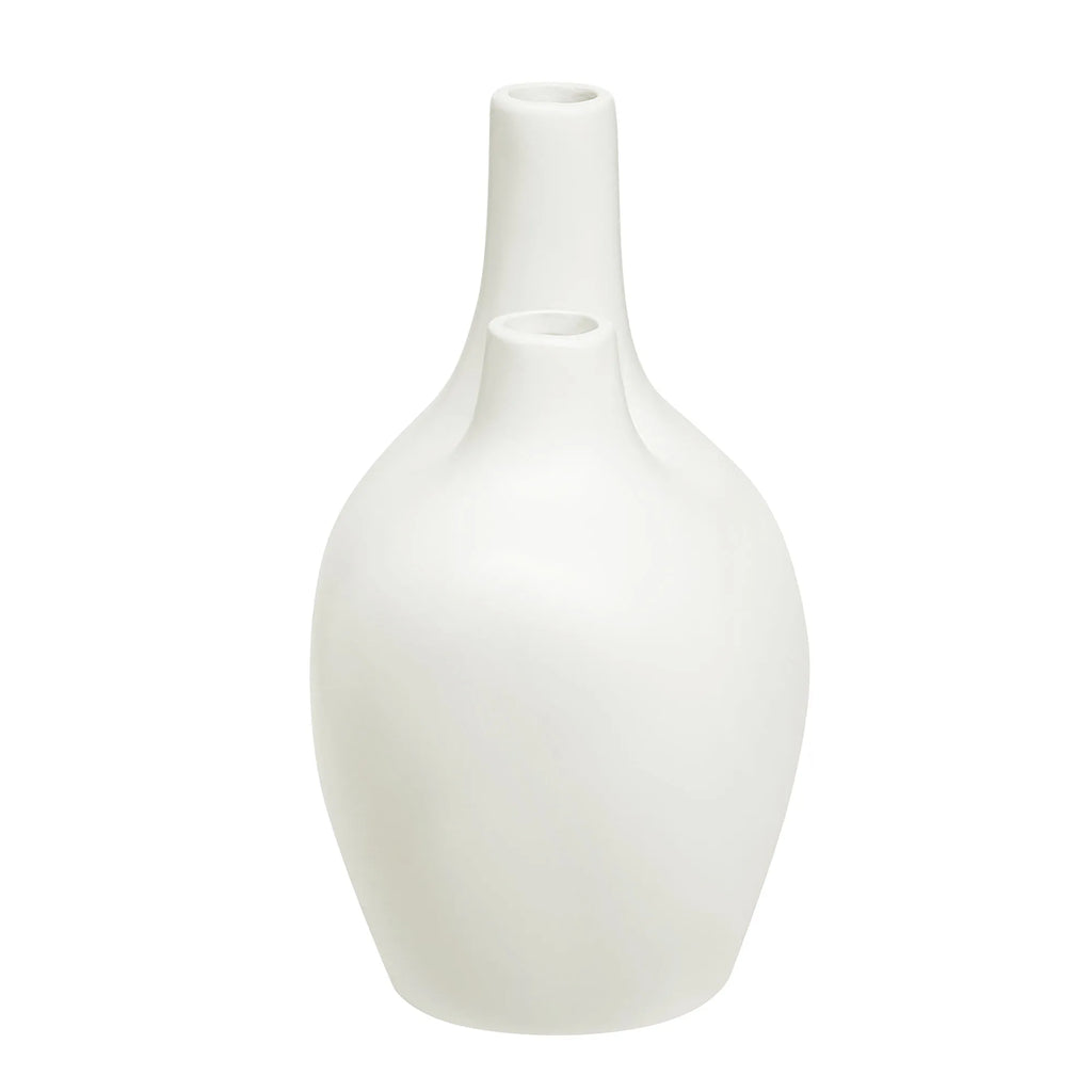 Pioneer Vase