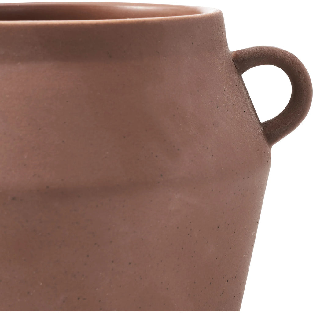 Ravello Vase