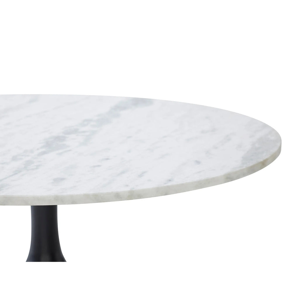Loveada Coffee Table