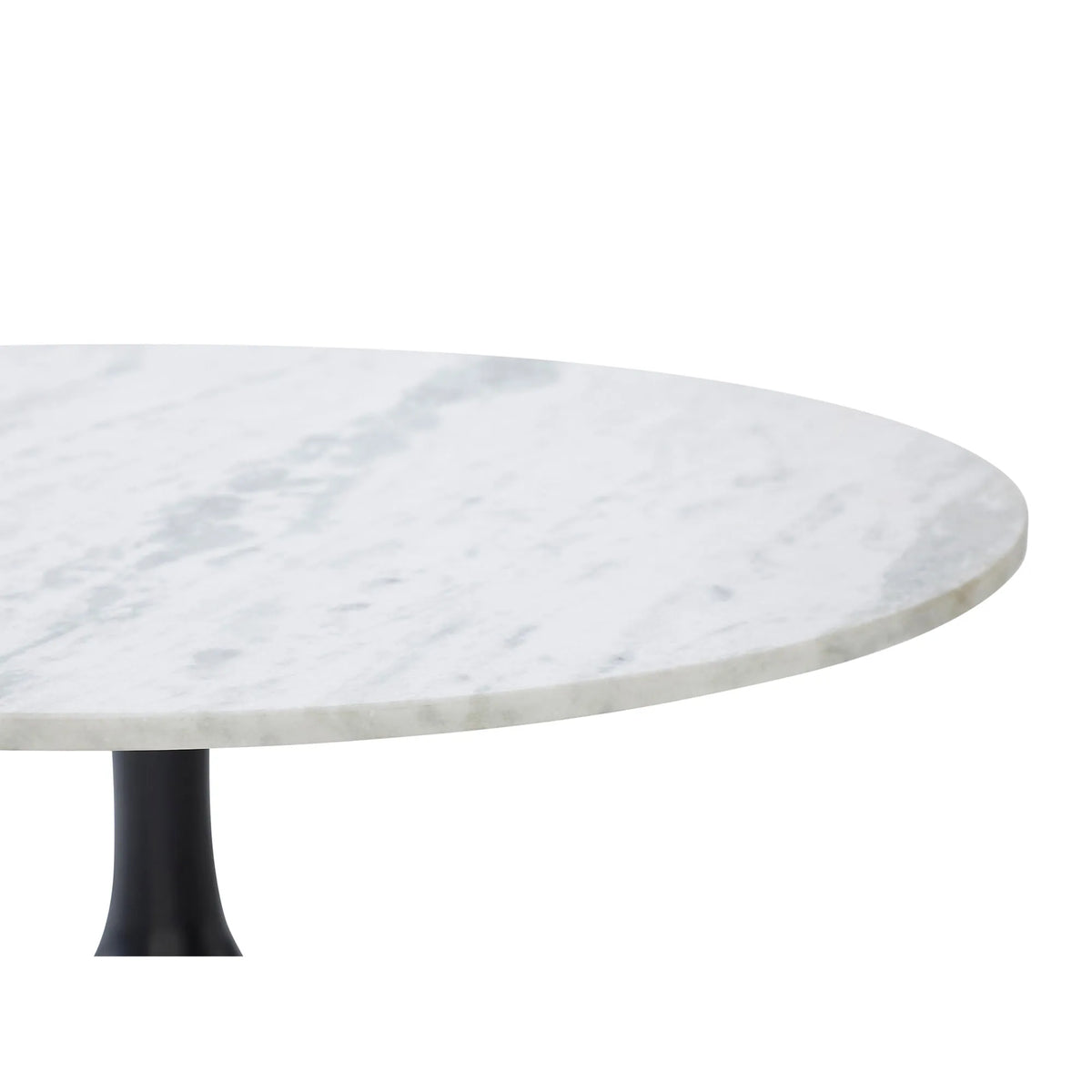 Loveada Coffee Table