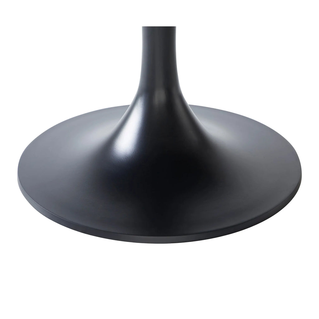 Loveada Coffee Table