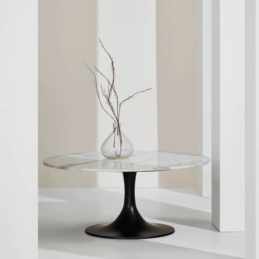 Loveada Coffee Table