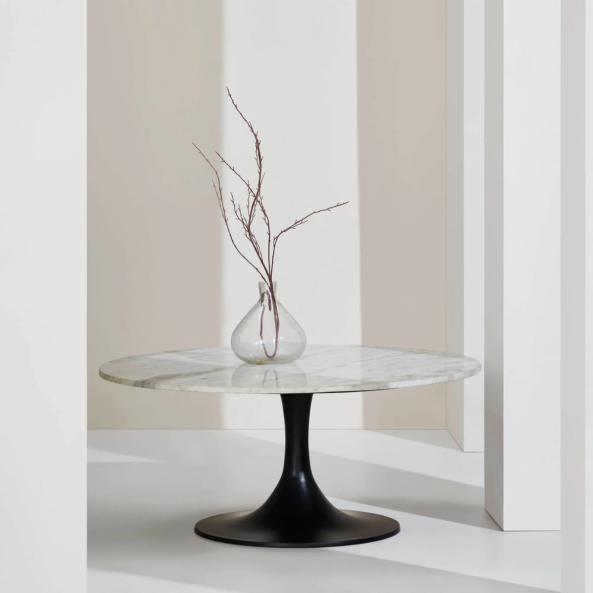 Loveada Coffee Table