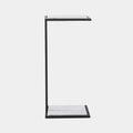 Danica Side & End Table