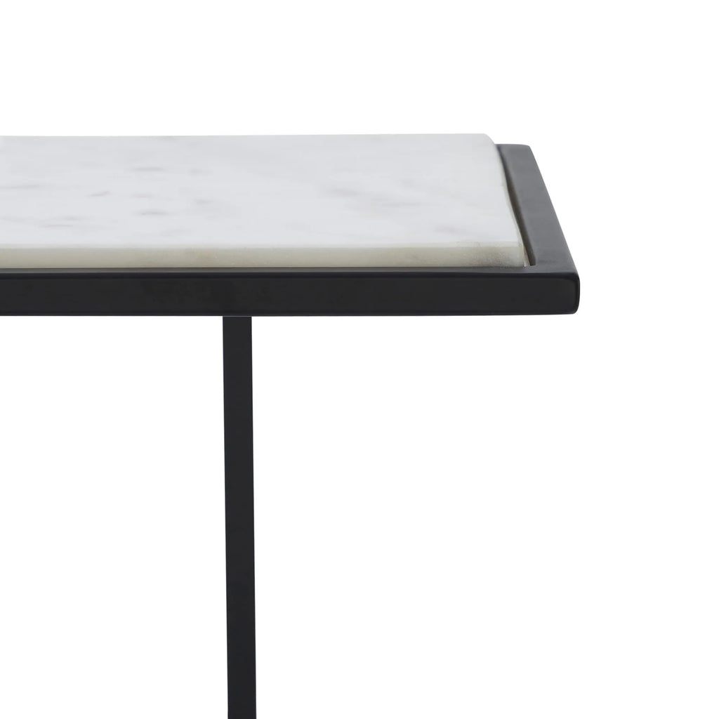 Danica Side & End Table