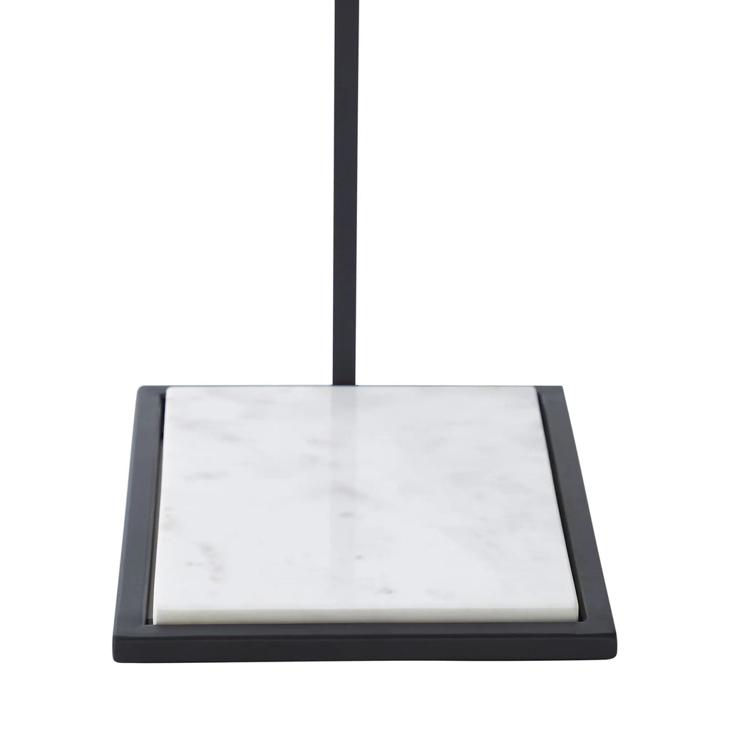 Danica Side & End Table