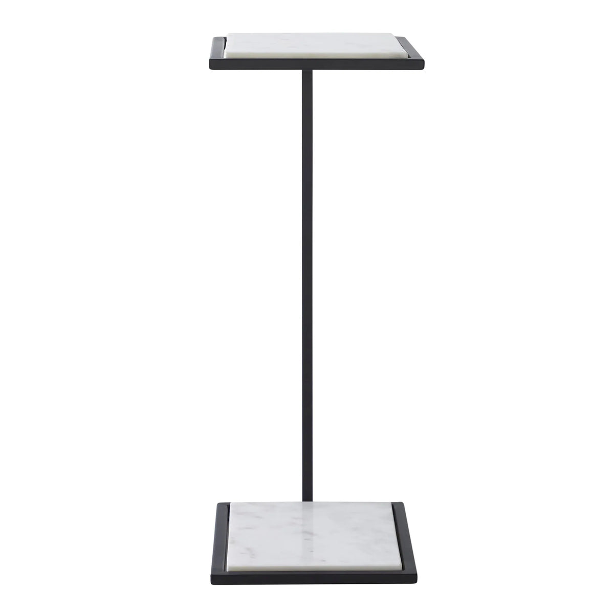 Danica Side & End Table