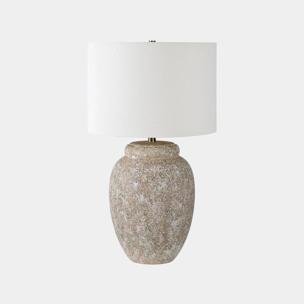 Wassily Table Lamp