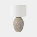 Wassily Table Lamp