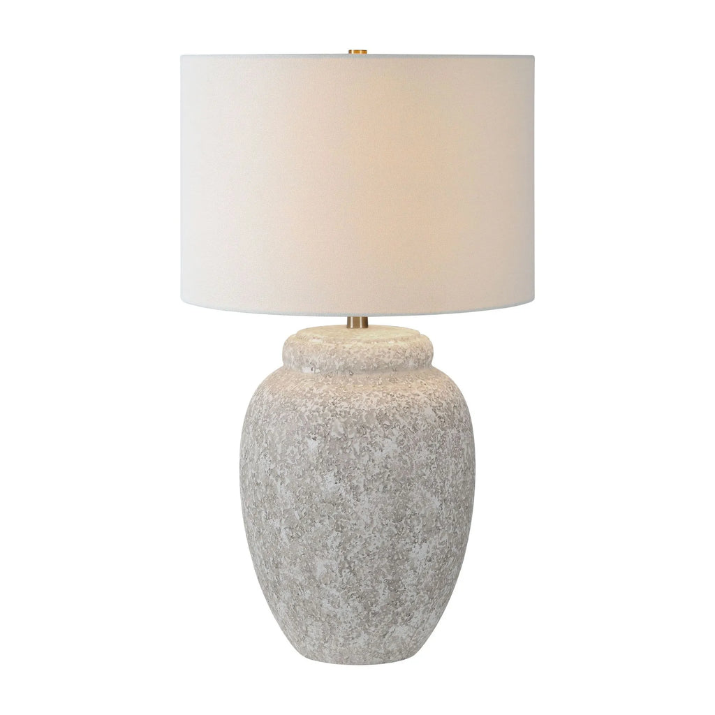 Wassily Table Lamp