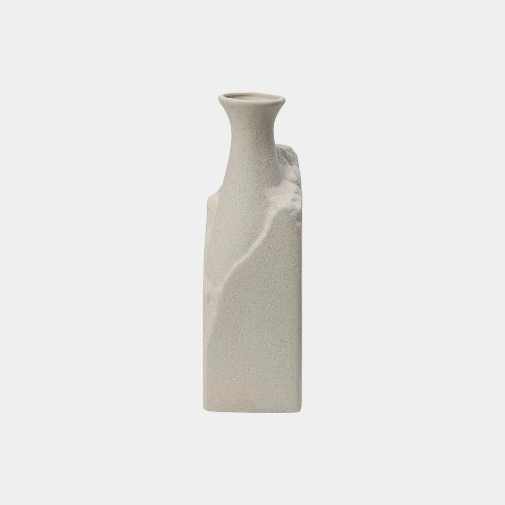 Adonia Vase
