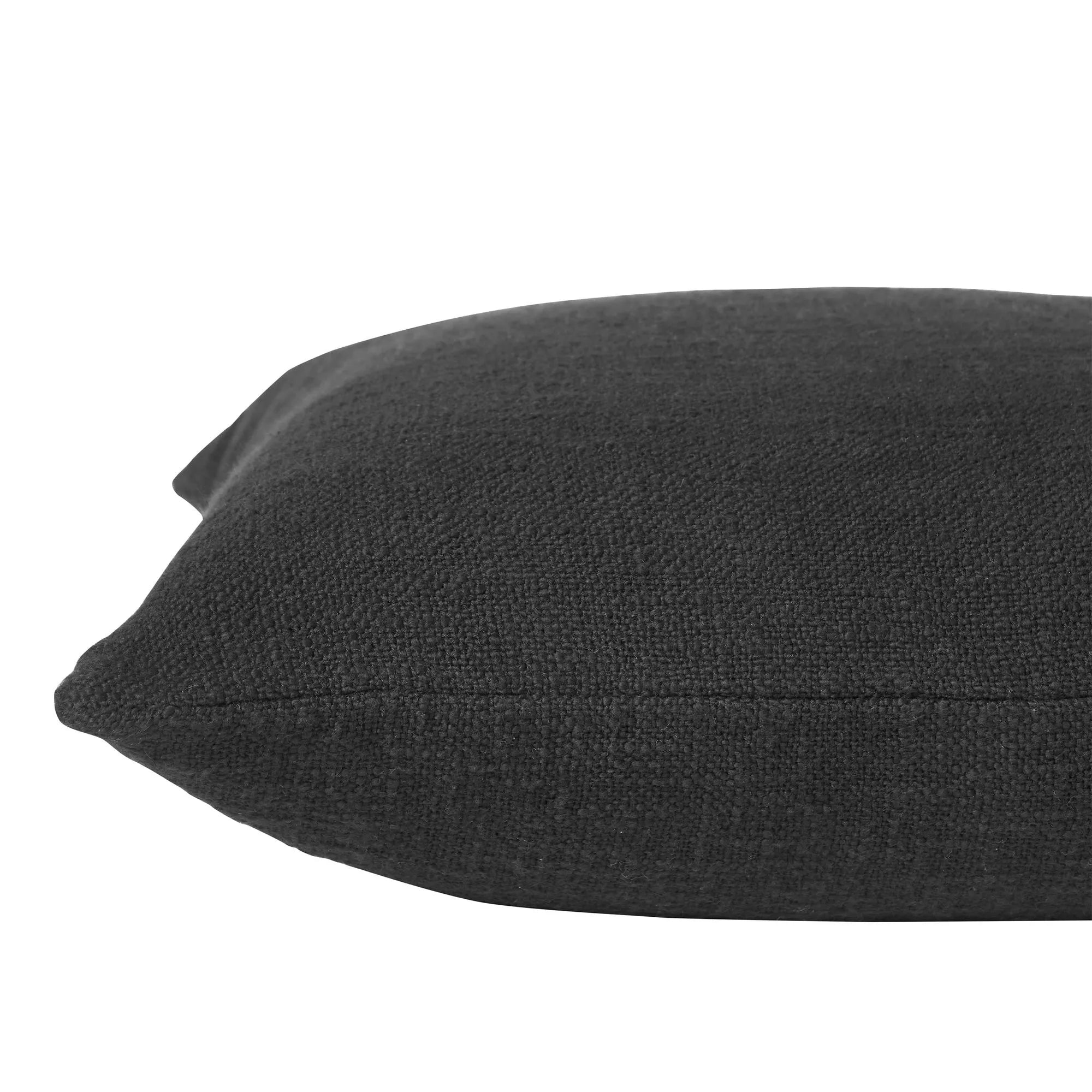 Rosso Pillow