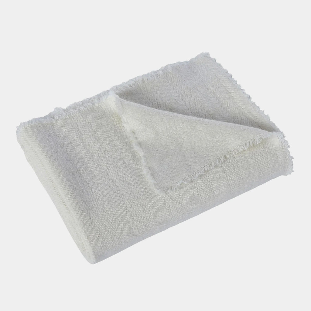 Ragusa Throw