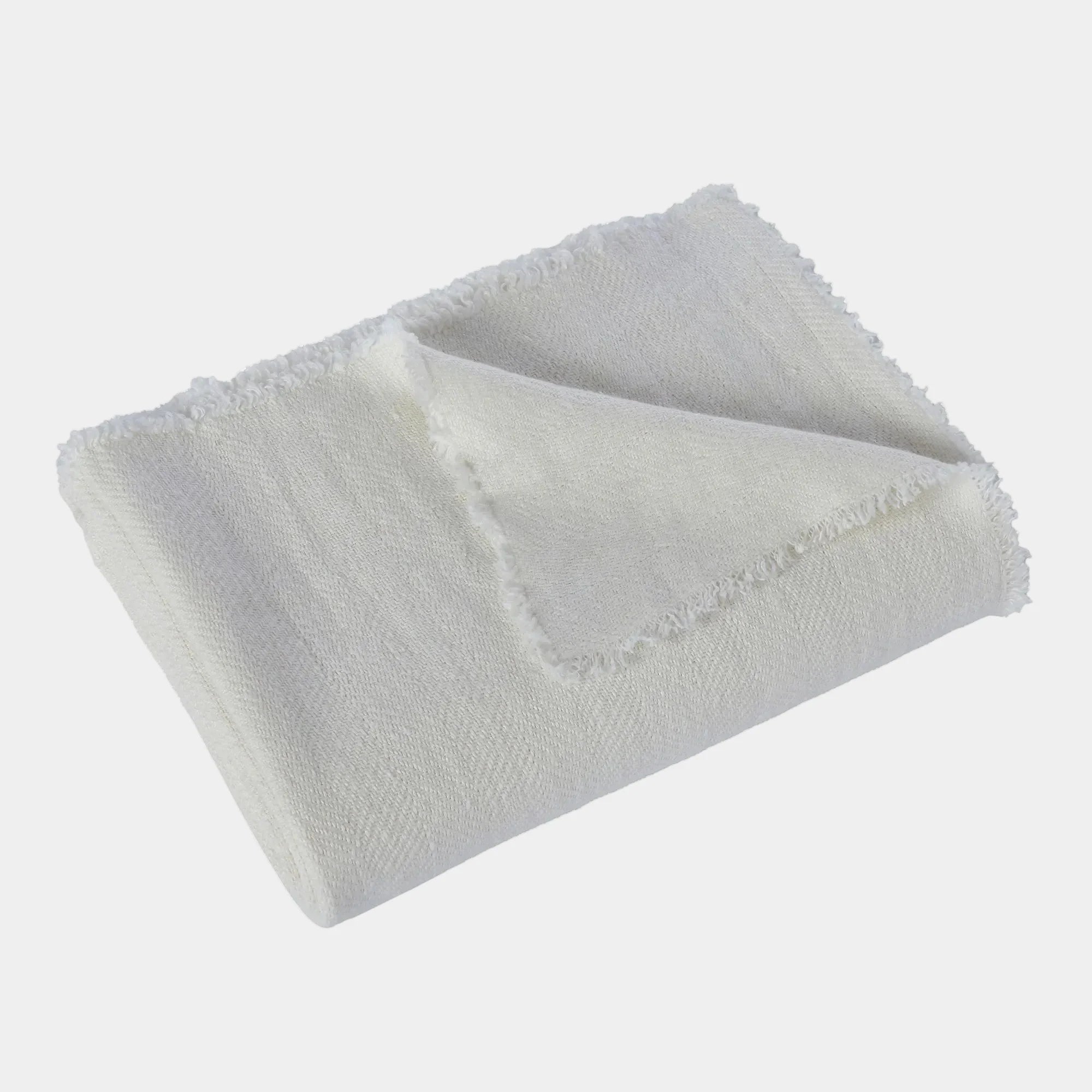 Ragusa Throw