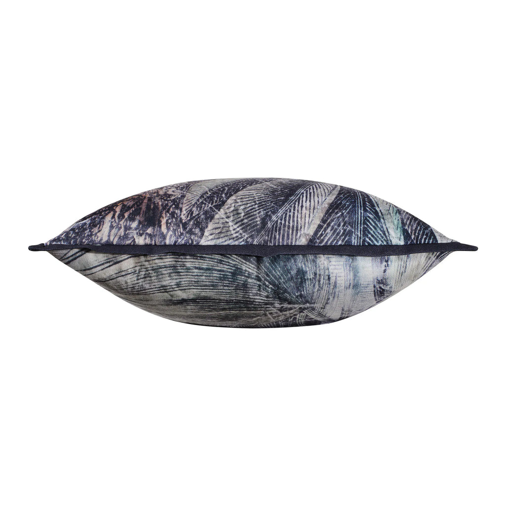 Mangrove Pillow